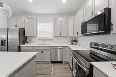 93 N Princeton Avenue, Columbus, OH 43222 - Photo 14