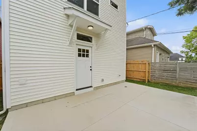 93 N Princeton Avenue, Columbus, OH 43222 - Photo 42