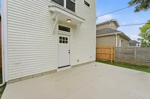 93 N Princeton Ave, Columbus, OH 43222 - Photo 42