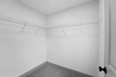 93 N Princeton Avenue, Columbus, OH 43222 - Photo 40