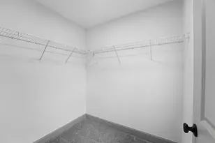 93 N Princeton Ave, Columbus, OH 43222 - Photo 40
