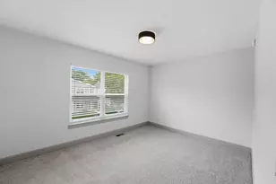 93 N Princeton Ave, Columbus, OH 43222 - Photo 38