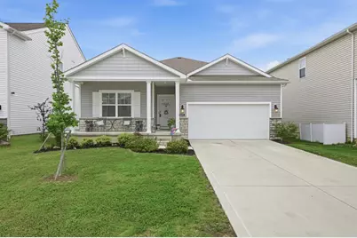 433 Sandburg Drive, Lithopolis, OH 43136 - Photo 2