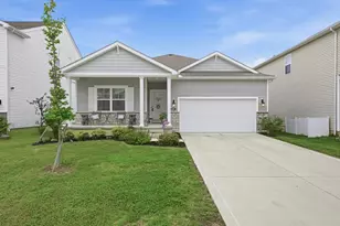 433 Sandburg Dr, Lithopolis, OH 43136 - Photo 2