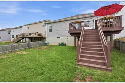 433 Sandburg Drive, Lithopolis, OH 43136 - Photo 22