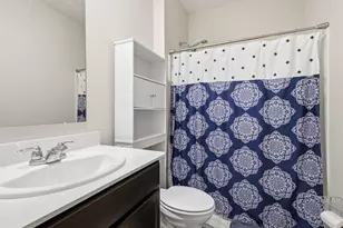 433 Sandburg Dr, Lithopolis, OH 43136 - Photo 16