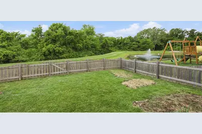 433 Sandburg Drive, Lithopolis, OH 43136 - Photo 26