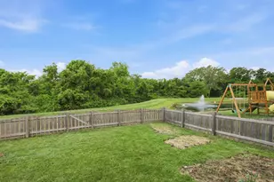 433 Sandburg Dr, Lithopolis, OH 43136 - Photo 26