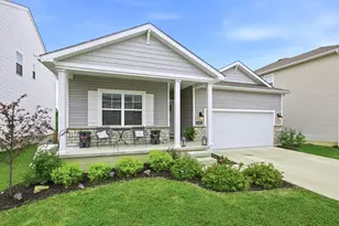 433 Sandburg Dr, Lithopolis, OH 43136 - Photo 1