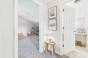 1121 Beacon St, Lancaster, OH 43130 - Photo 20