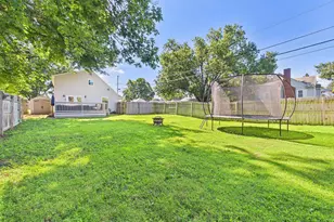 1121 Beacon St, Lancaster, OH 43130 - Photo 34