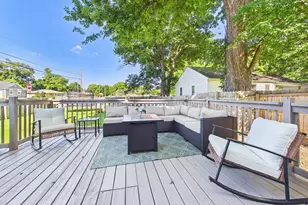 1121 Beacon St, Lancaster, OH 43130 - Photo 30