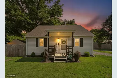 1121 Beacon Street, Lancaster, OH 43130 - Photo 2