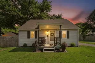 1121 Beacon St, Lancaster, OH 43130 - Photo 2