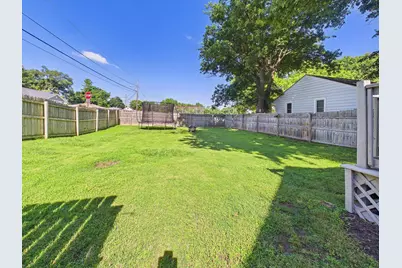 1121 Beacon Street, Lancaster, OH 43130 - Photo 32