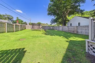 1121 Beacon St, Lancaster, OH 43130 - Photo 32