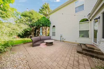 2154 Pleasant Colony Drive, Lewis Center, OH 43035 - Photo 82