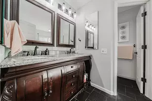 2154 Pleasant Colony Dr, Lewis Center, OH 43035 - Photo 58
