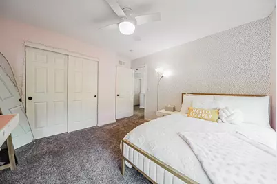 2154 Pleasant Colony Drive, Lewis Center, OH 43035 - Photo 52