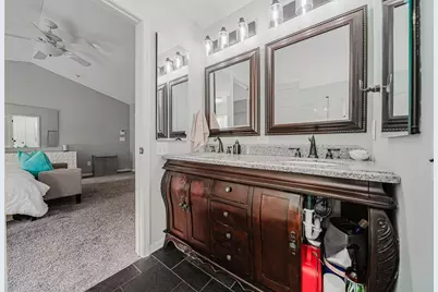2154 Pleasant Colony Drive, Lewis Center, OH 43035 - Photo 62