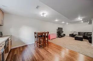 2154 Pleasant Colony Dr, Lewis Center, OH 43035 - Photo 66