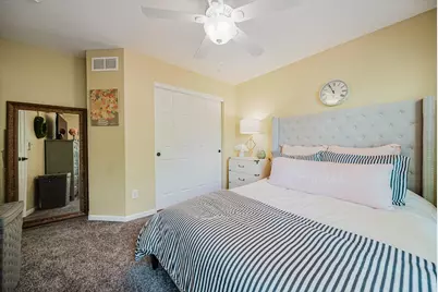 2154 Pleasant Colony Drive, Lewis Center, OH 43035 - Photo 48