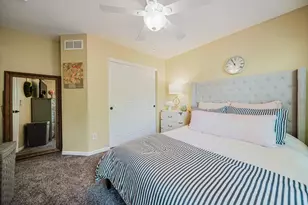 2154 Pleasant Colony Dr, Lewis Center, OH 43035 - Photo 48