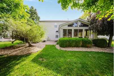 2154 Pleasant Colony Drive, Lewis Center, OH 43035 - Photo 18