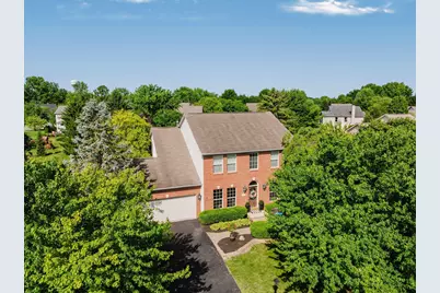 2154 Pleasant Colony Drive, Lewis Center, OH 43035 - Photo 94