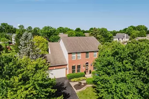 2154 Pleasant Colony Dr, Lewis Center, OH 43035 - Photo 94