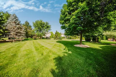 2154 Pleasant Colony Drive, Lewis Center, OH 43035 - Photo 80