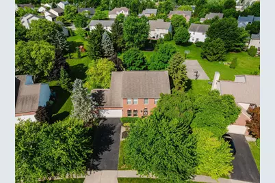2154 Pleasant Colony Drive, Lewis Center, OH 43035 - Photo 96