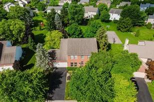 2154 Pleasant Colony Dr, Lewis Center, OH 43035 - Photo 96