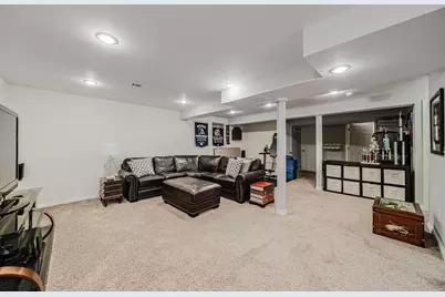 2154 Pleasant Colony Drive, Lewis Center, OH 43035 - Photo 68