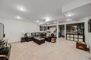 2154 Pleasant Colony Dr, Lewis Center, OH 43035 - Photo 68