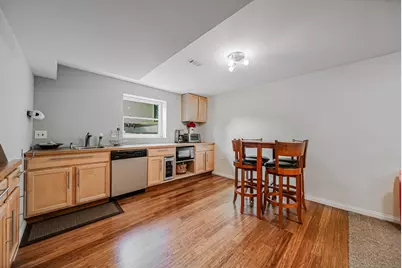 2154 Pleasant Colony Drive, Lewis Center, OH 43035 - Photo 64