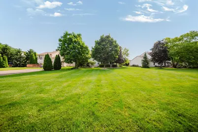 2154 Pleasant Colony Drive, Lewis Center, OH 43035 - Photo 78