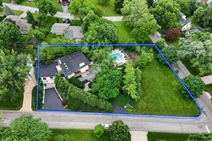 1980 Hillside Dr, Columbus, OH 43221 - Photo 4