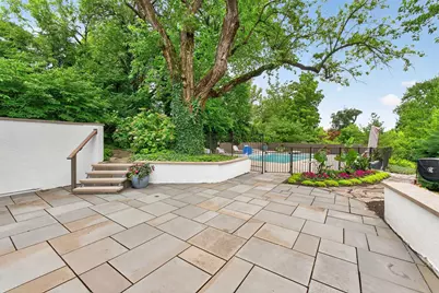 1980 Hillside Drive, Columbus, OH 43221 - Photo 106