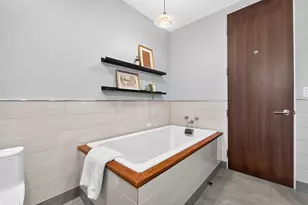 1980 Hillside Dr, Columbus, OH 43221 - Photo 60