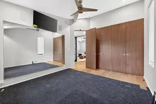 1980 Hillside Dr, Columbus, OH 43221 - Photo 72