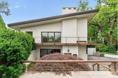 1980 Hillside Drive, Columbus, OH 43221 - Photo 2