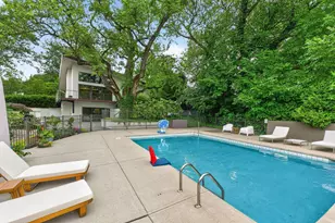 1980 Hillside Dr, Columbus, OH 43221 - Photo 116