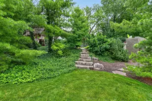 1980 Hillside Dr, Columbus, OH 43221 - Photo 130