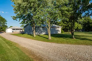 9294 State Route 207 NE, Mount Sterling, OH 43143 - Photo 42