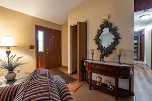 9294 State Route 207 NE, Mount Sterling, OH 43143 - Photo 14