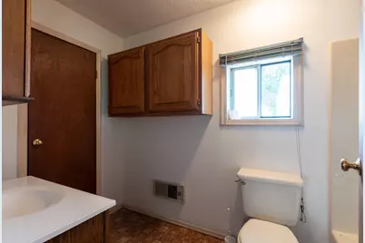 9294 State Route 207 NE, Mount Sterling, OH 43143 - Photo 56