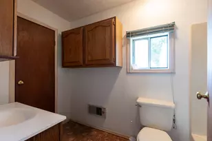 9294 State Route 207 NE, Mount Sterling, OH 43143 - Photo 56