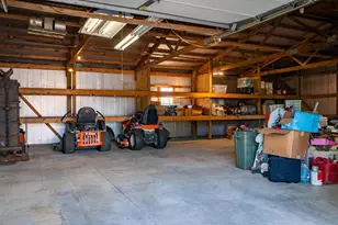 9294 State Route 207 NE, Mount Sterling, OH 43143 - Photo 46