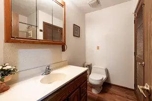 9294 State Route 207 NE, Mount Sterling, OH 43143 - Photo 16